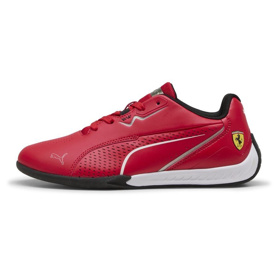Puma Scuderia Ferrari HP Drift Cat 11 Sneakers