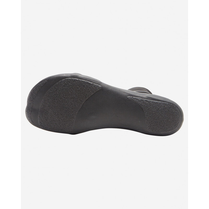 3 mm Absolute RT - Chaussons néoprène homme