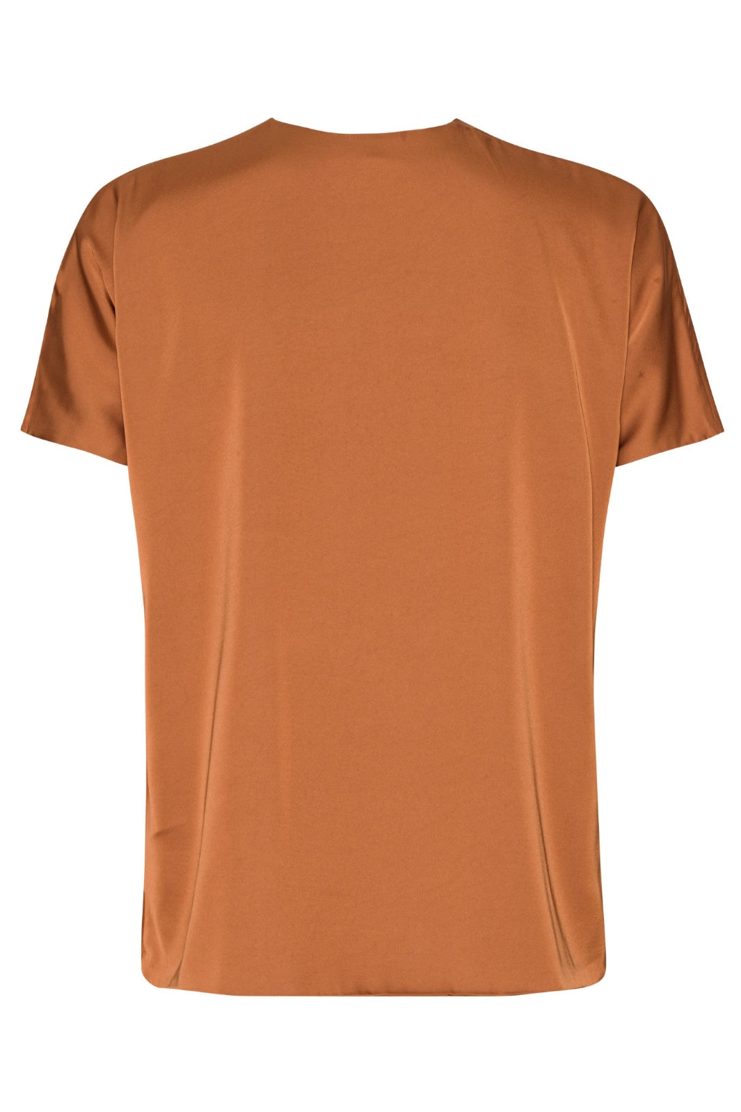 Karmamia Peony Blouse amber
