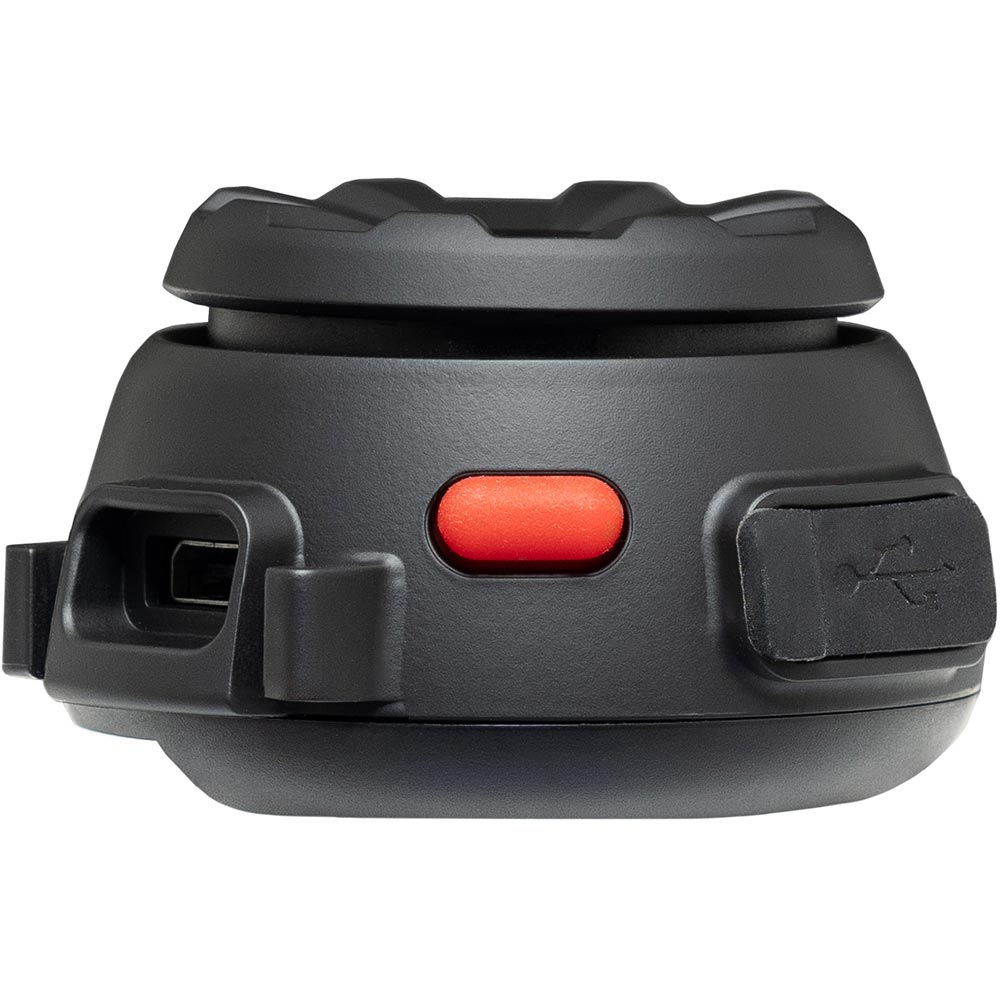 Sena - Intercom 5S 10 Solo Dafy