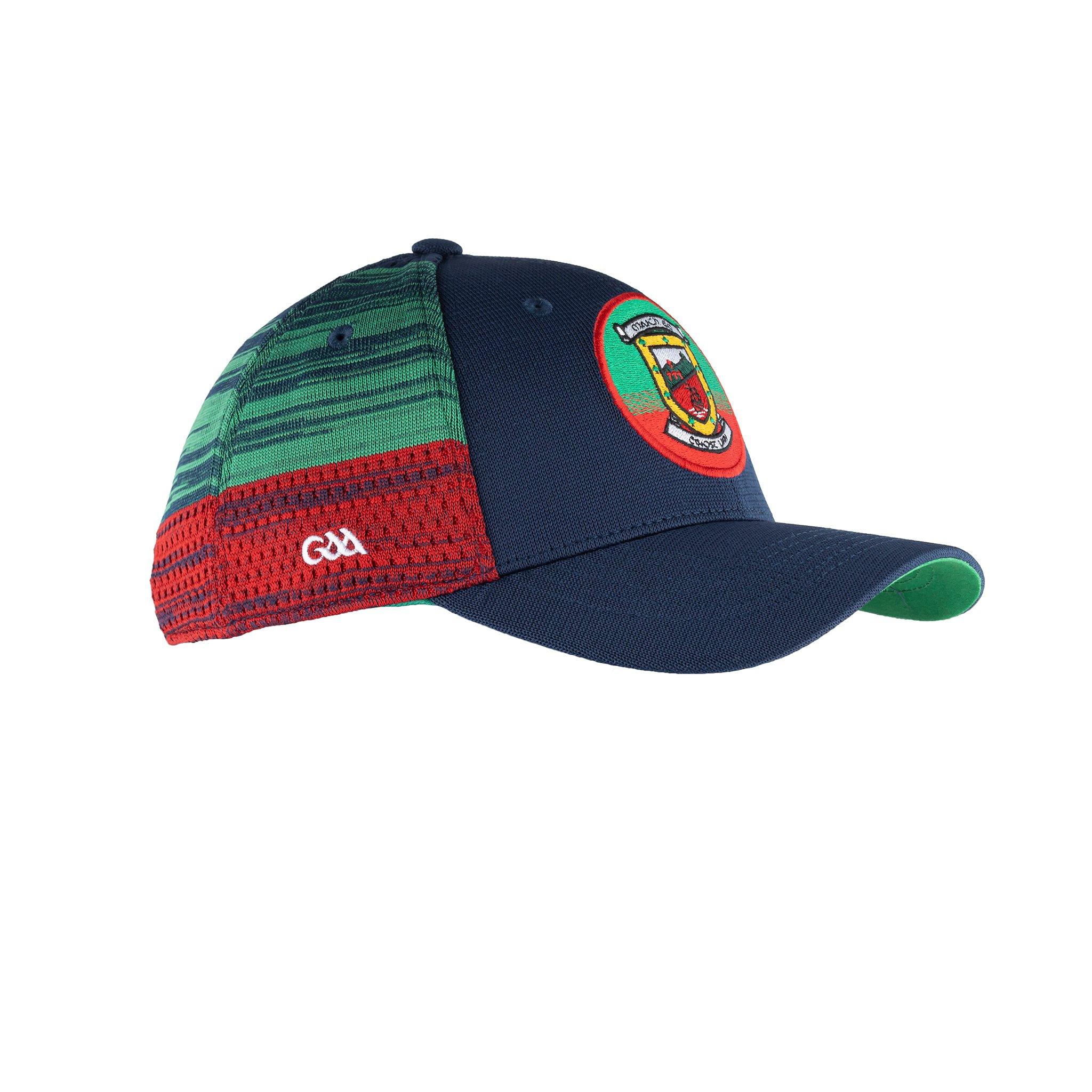 Official GAA County Cap Senior