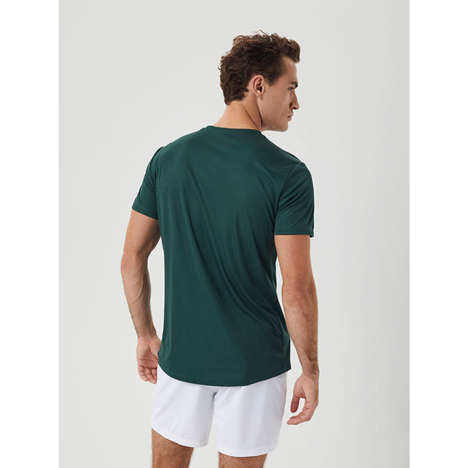 Björn Borg Ace Light Tee
