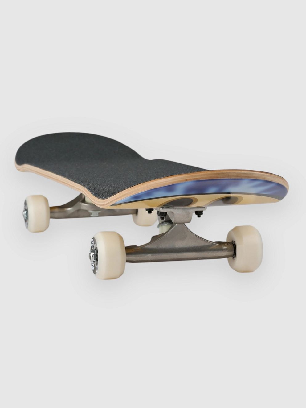 Flip Pham Classic 7.75