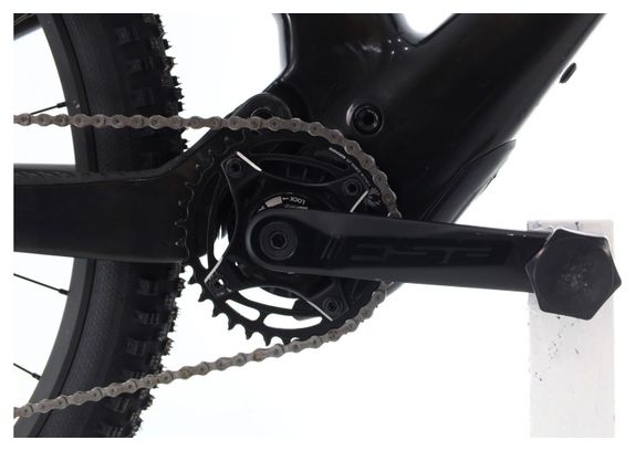 Produit reconditionné · Scott Lumen E-Ride 910 Carbone GX / Vélo VTT électrique / Scott | Très bon état
