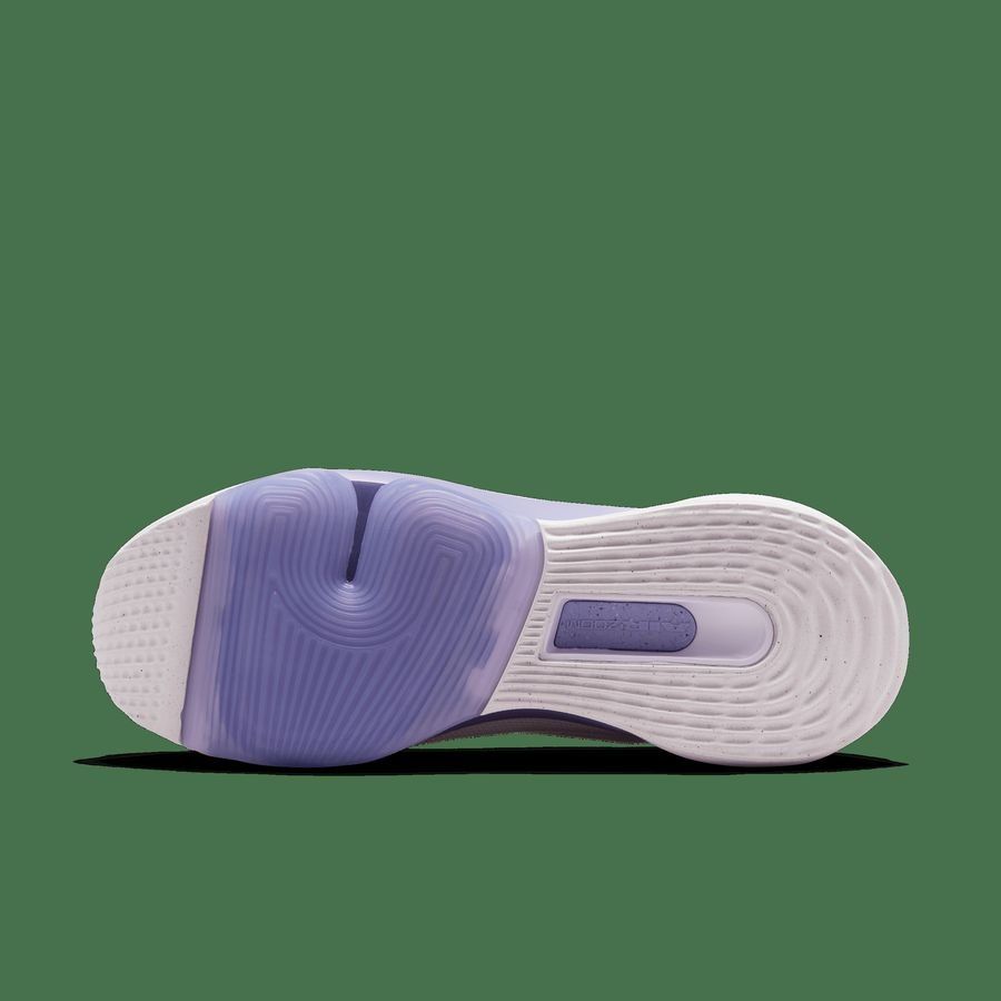 Nike Versair