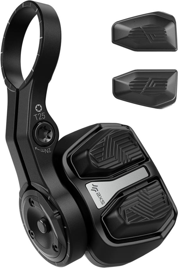 SRAM Eagle Transmission AXS X0 T-Type