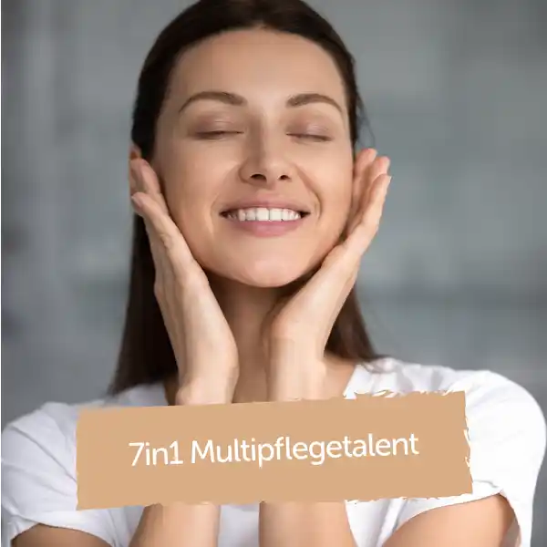 7in1 Beauty Balm Mittel