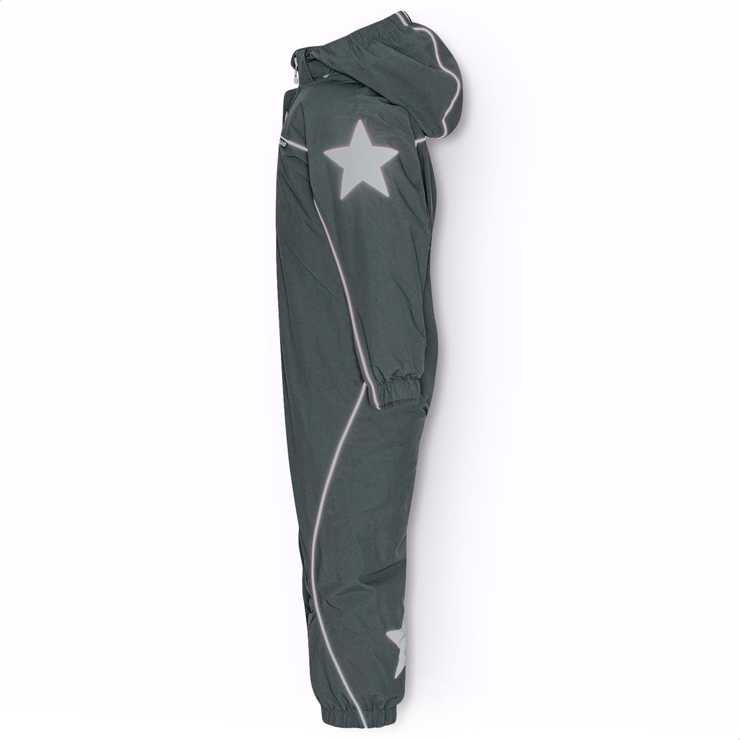 Polaris - Space Grey