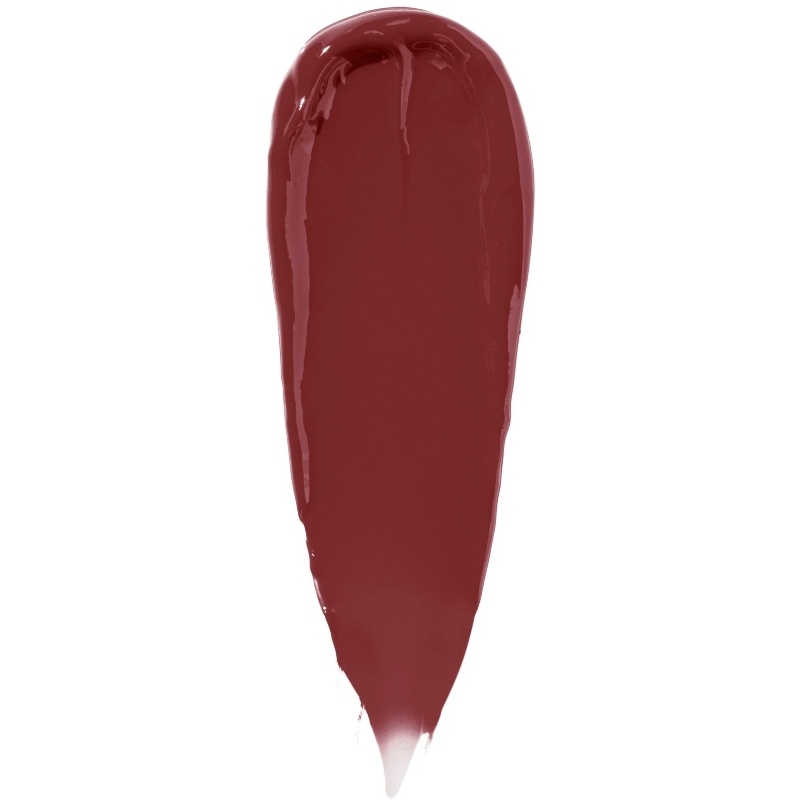 Bobbi Brown Luxe Lipstick 3,5 gr. - Ruby 808