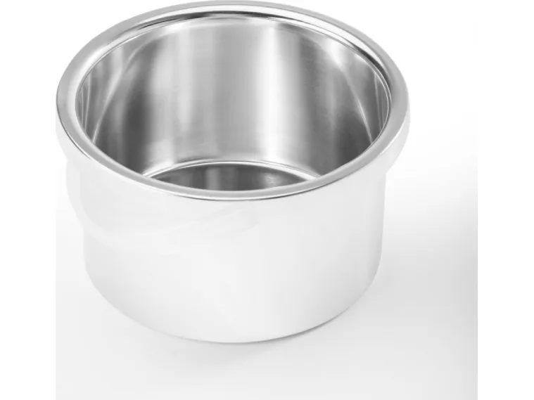 Activeshop Voksvarmer FHC-E 2051 500 ML 100W