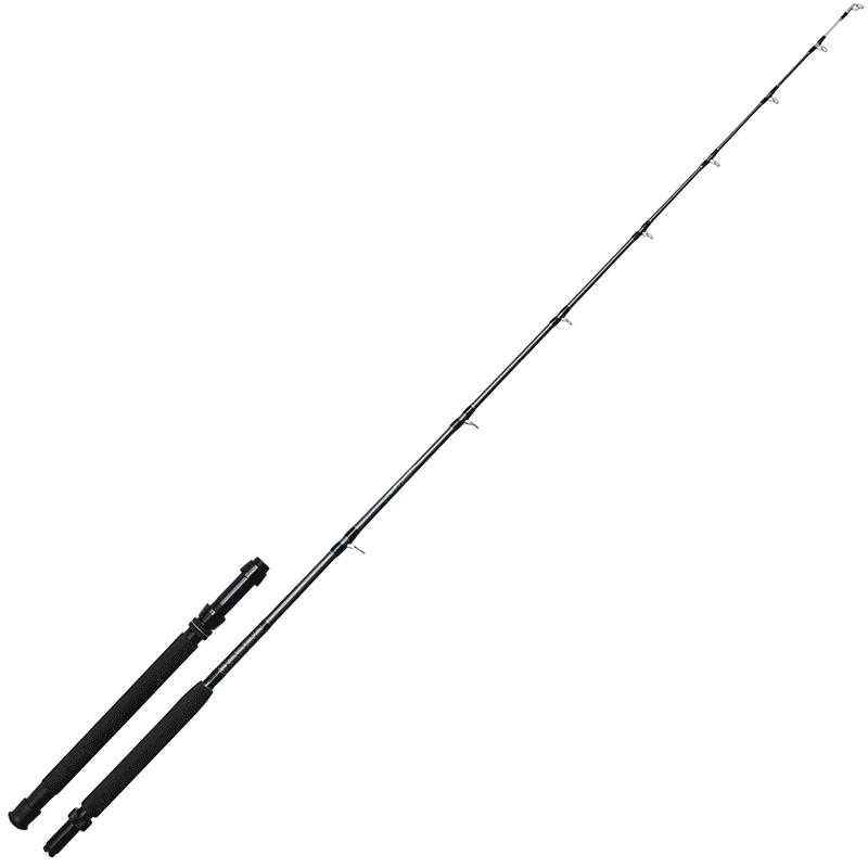 Canne Spinning Ugly Stik Elite Boat Rod