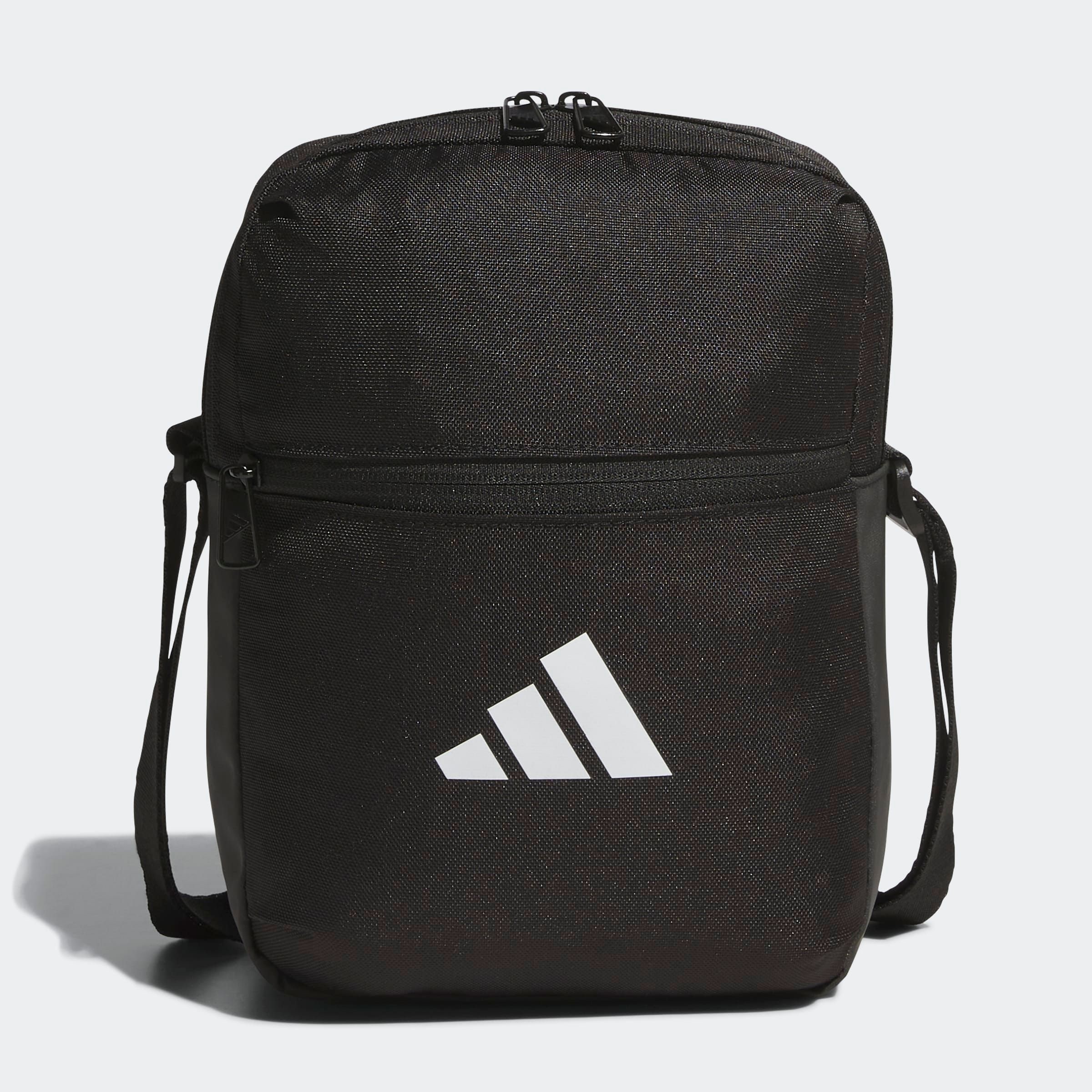adidas Performance Sporttasche »ESS ORGANIZER«