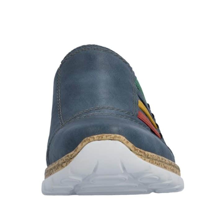 Rieker Sko Dame N4264-14