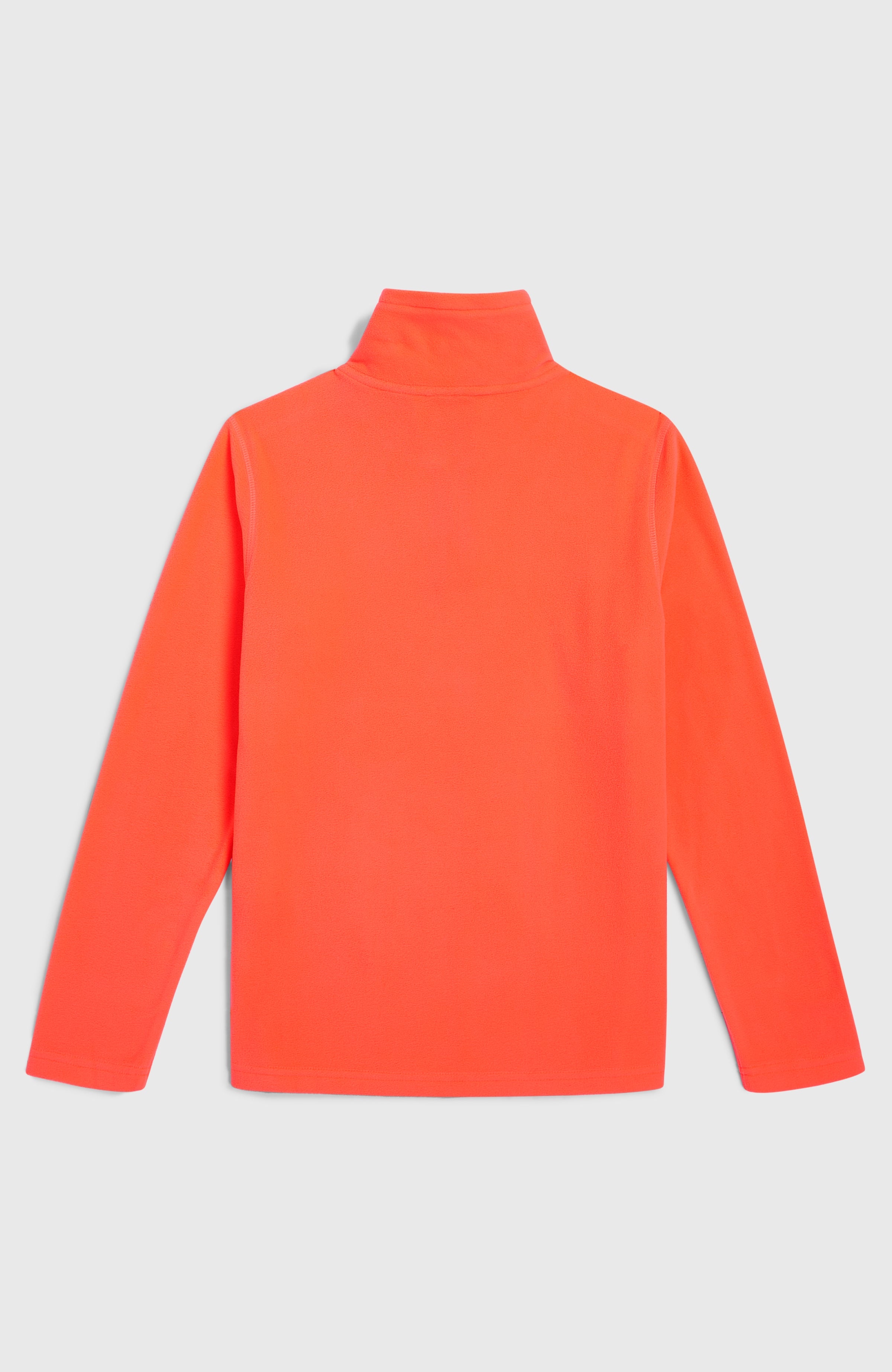 FWC'Cruz Jack's Polartec® fleecetrui met halve rits