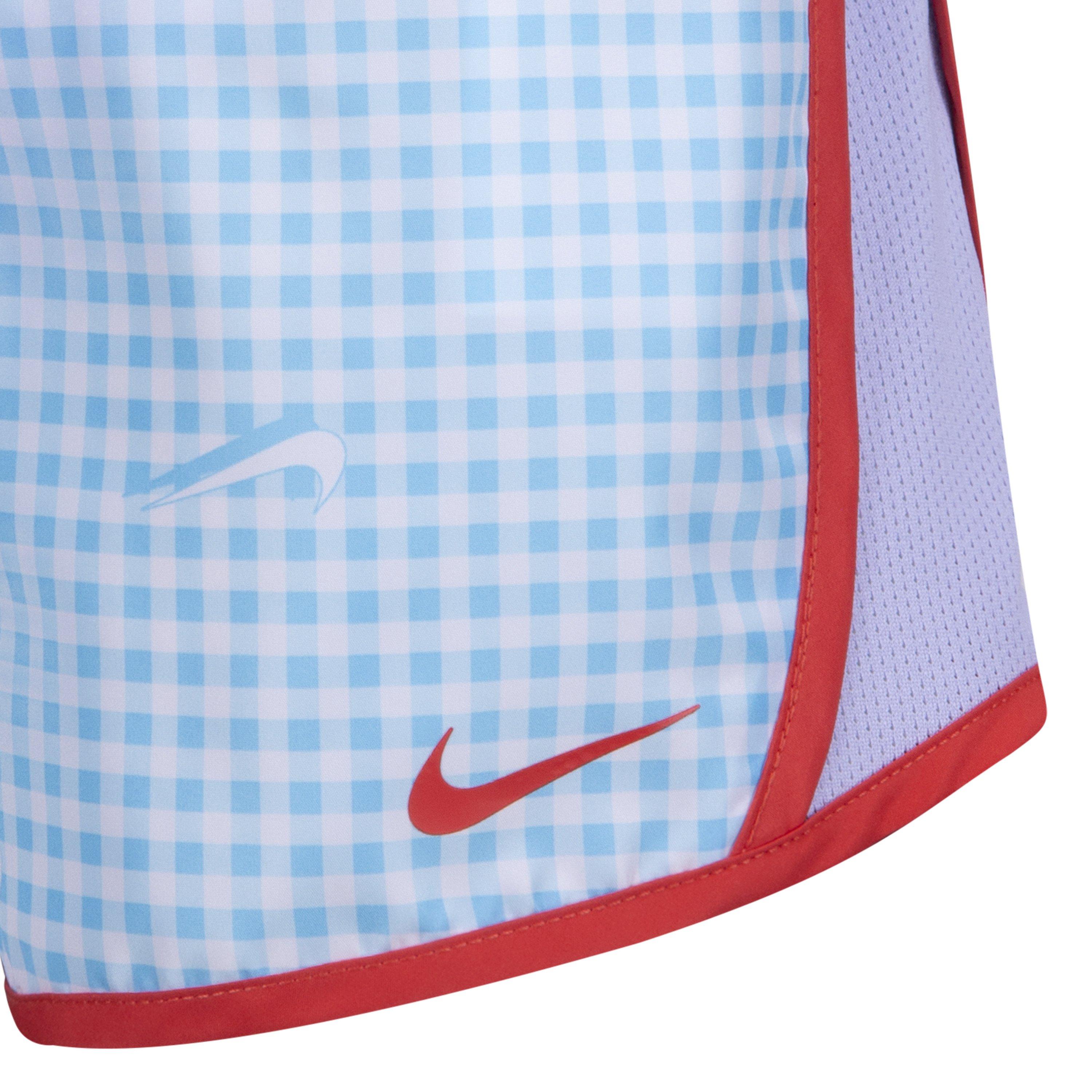 Nike Tempo Shorts Infants