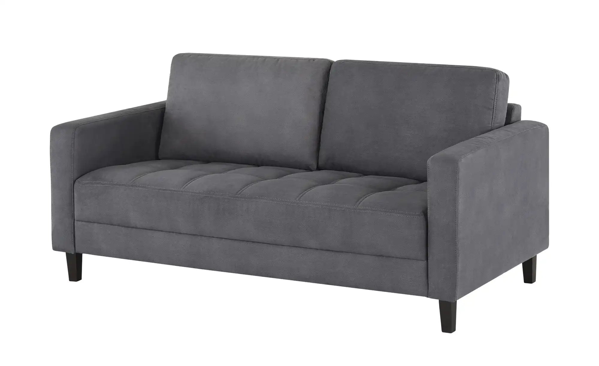 smart Einzelsofa Geradine