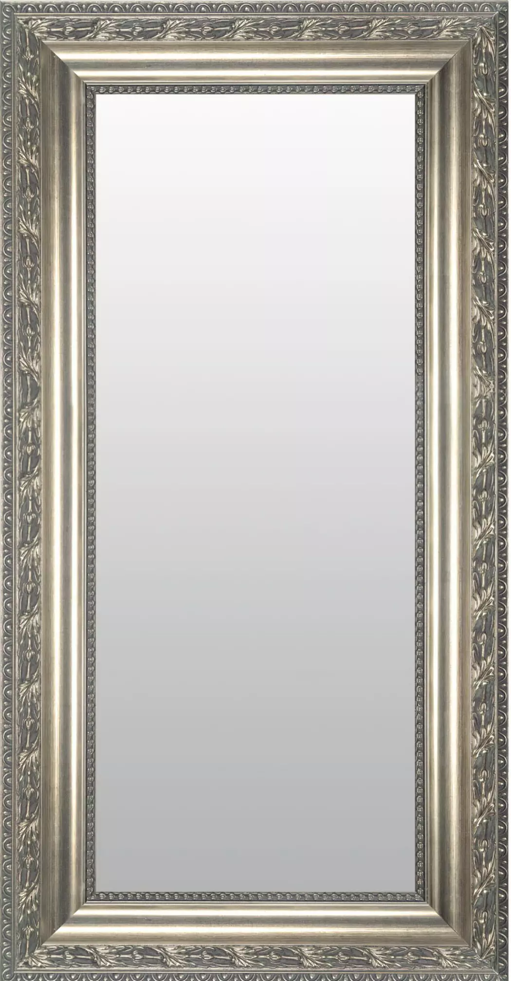 Wandspiegel Cleo