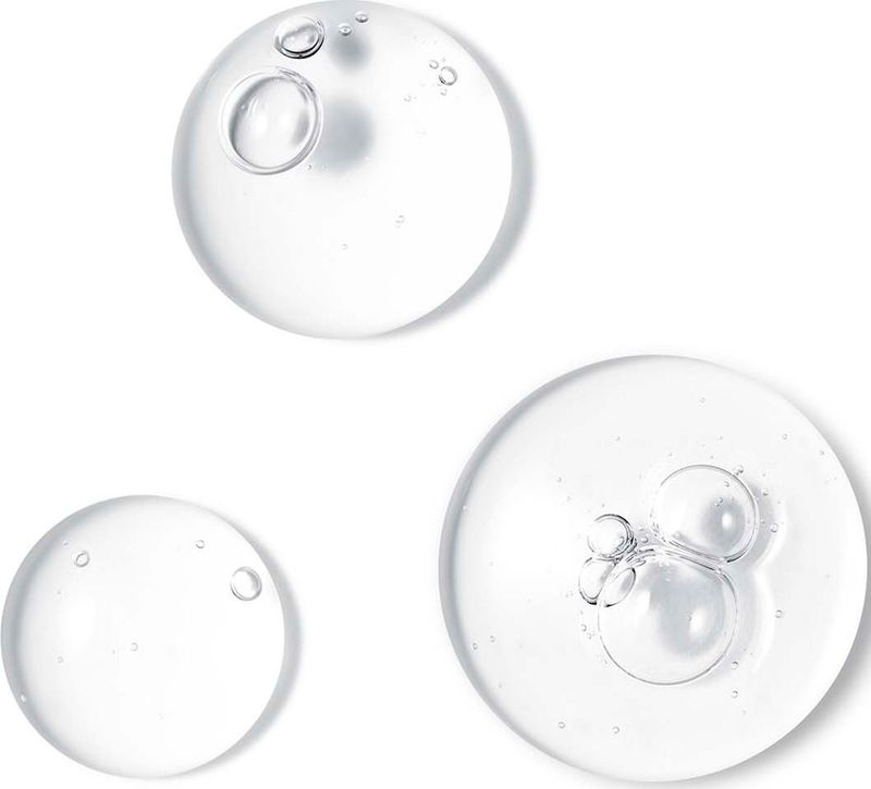 La Roche Posay - Hyalu B5 - Gezichtsserum - 15ml