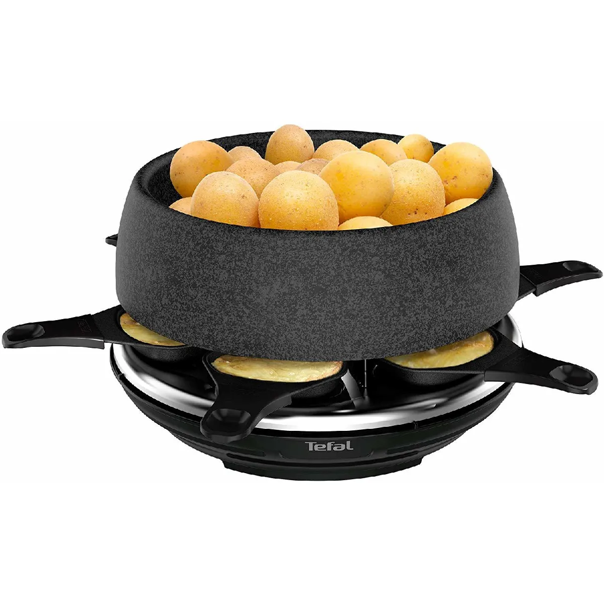 Tefal Cheese'n'co