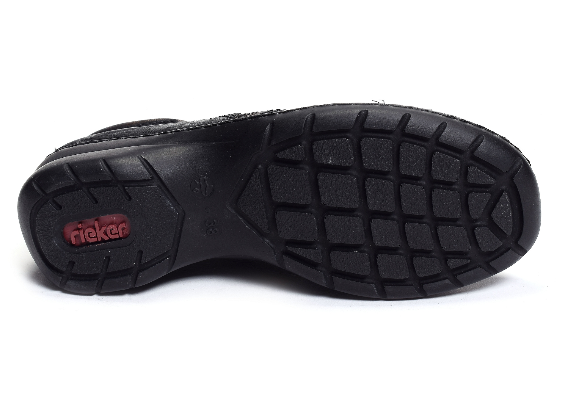 L4382 noir