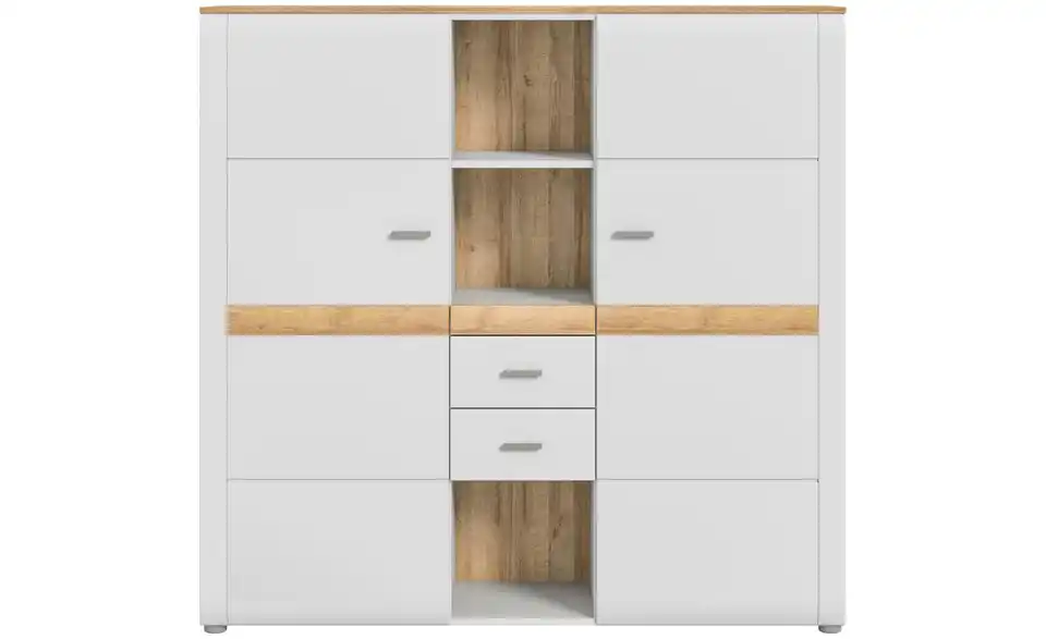 Highboard