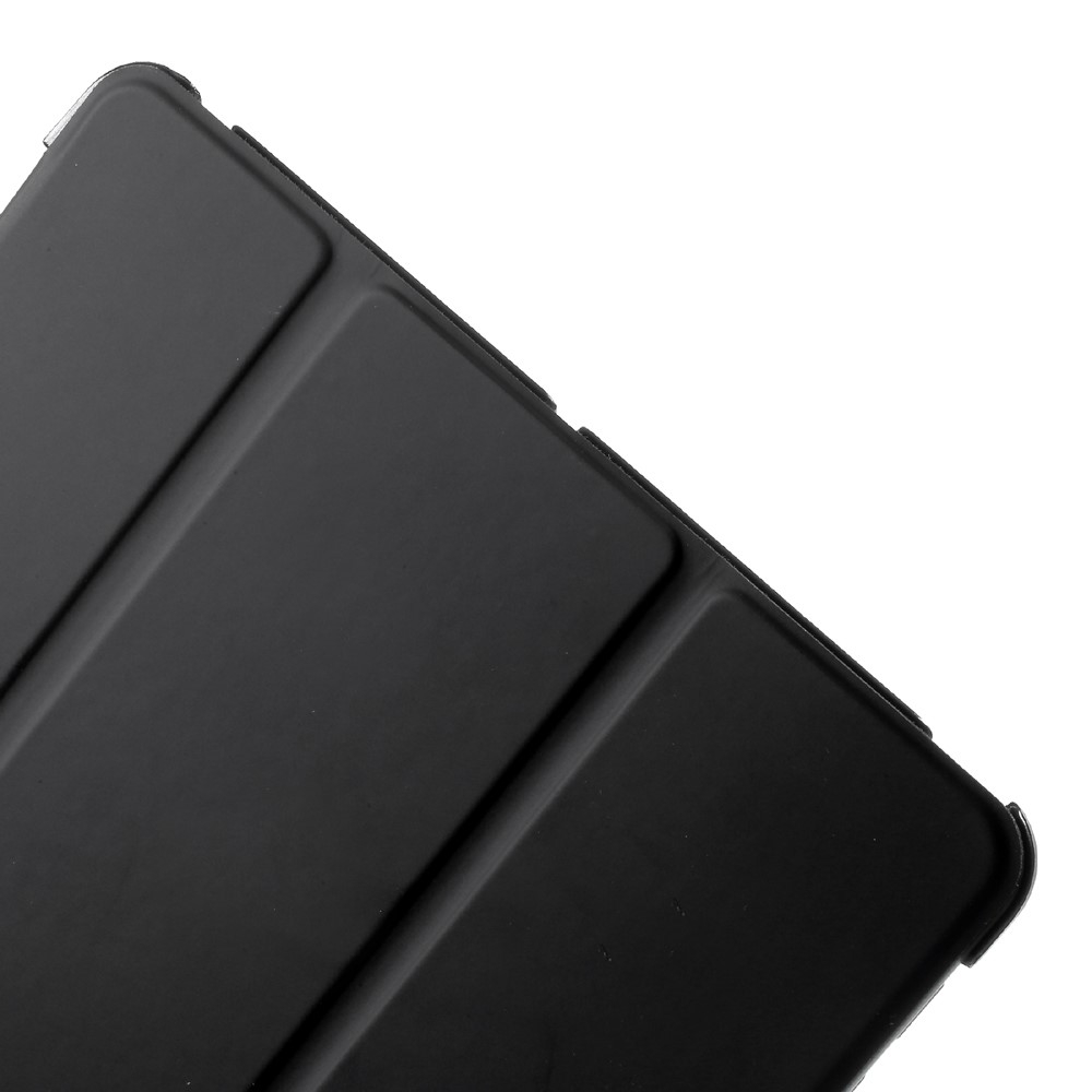 iPad 9.7