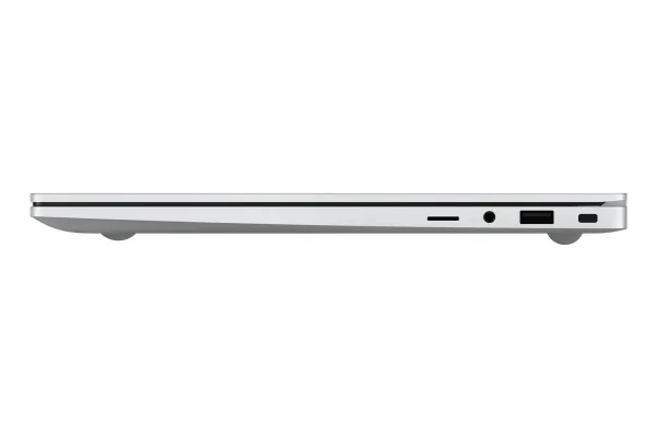 Samsung | Galaxy Book4 - 15,6