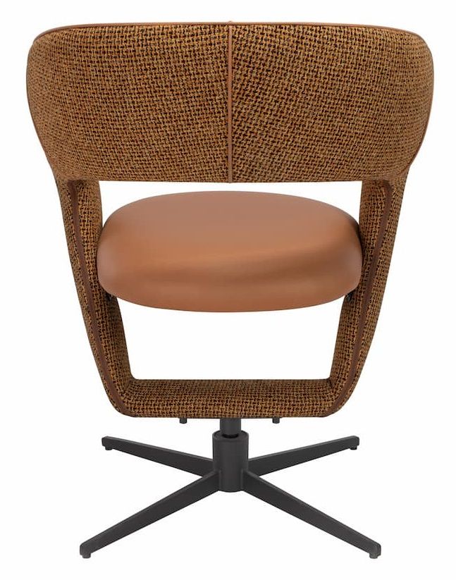 OPTI LIVING Stuhl Joris
