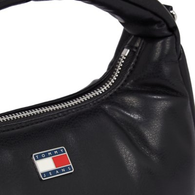 Sac à main Tjw Pillow Mini Hobo TOMMY HILFIGER