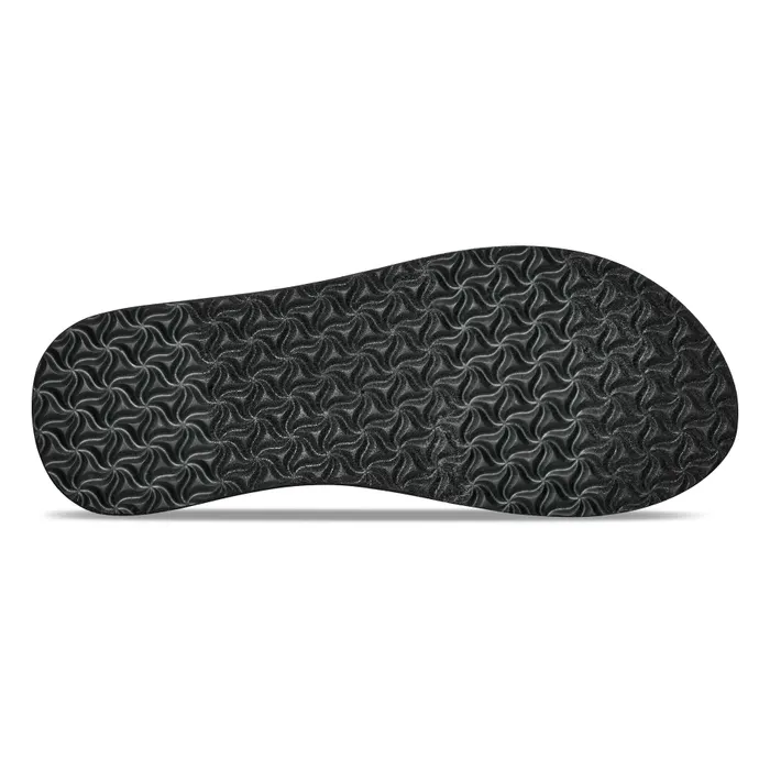 Teva Olowahu Teenslippers Dames