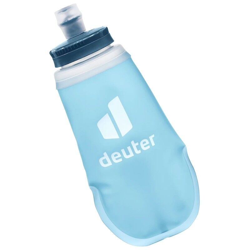 Streamer Flask LP 250 ML - Flasque