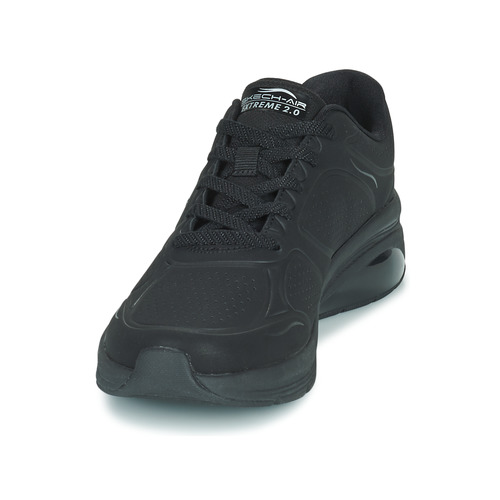 Skechers - SKECH-AIR EXTREME 2.0 - Noir