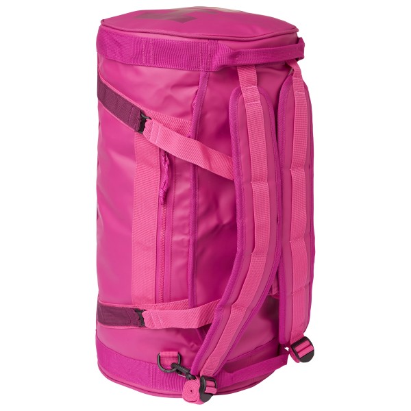 Helly Hansen - HH Duffel Bag 2 70 - Sac de voyage