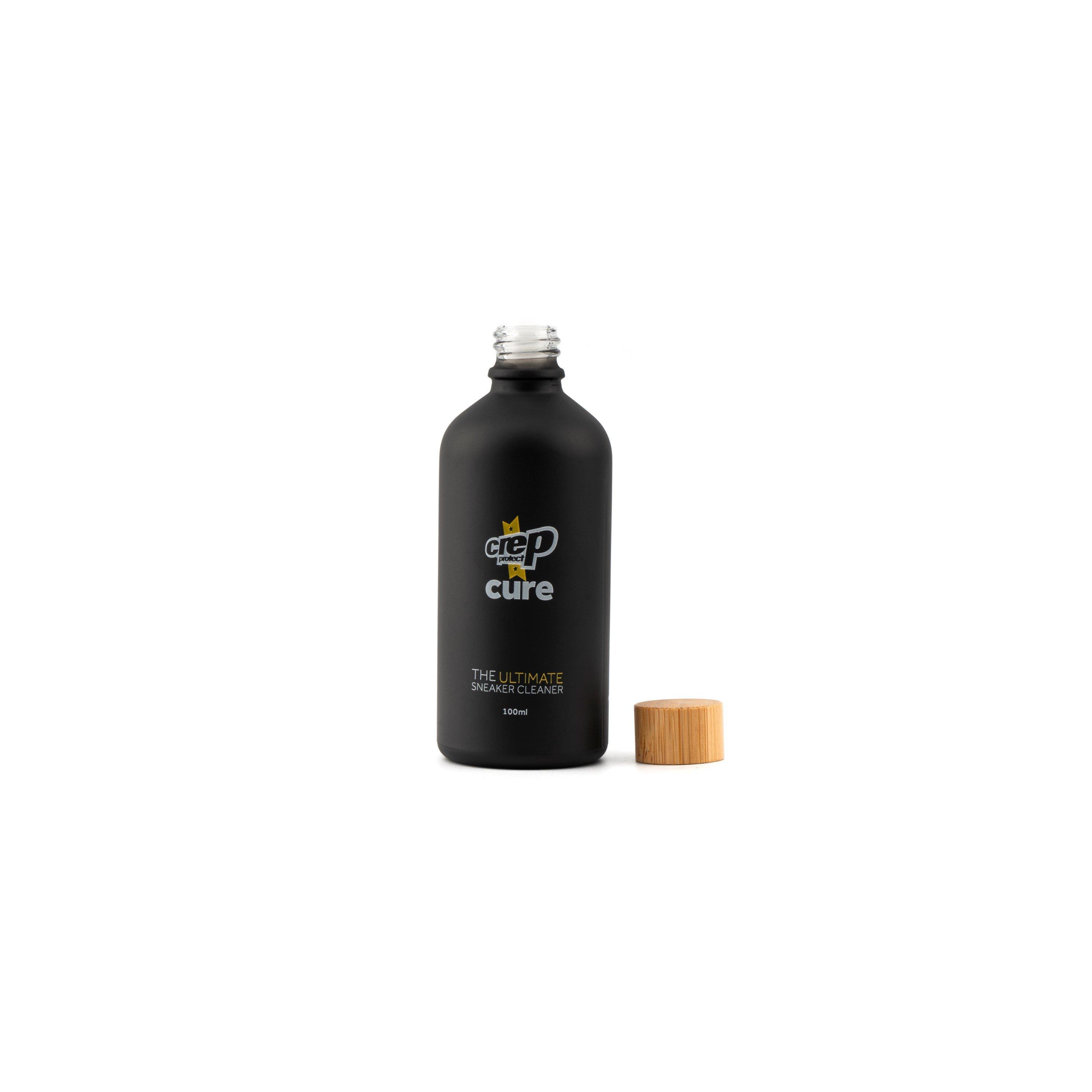 Crep Protect Cleaning Kit