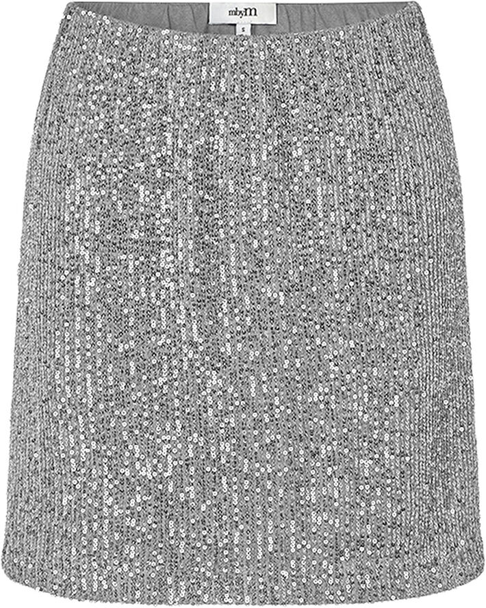 mbyM Orice-M Q95