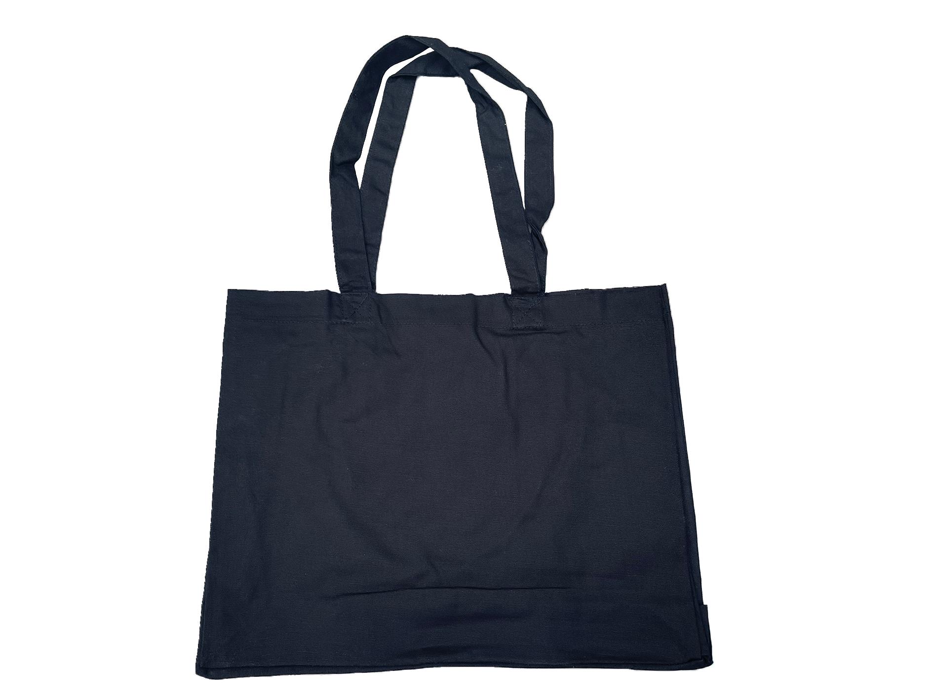 Side Shore Tote Bag 25ans