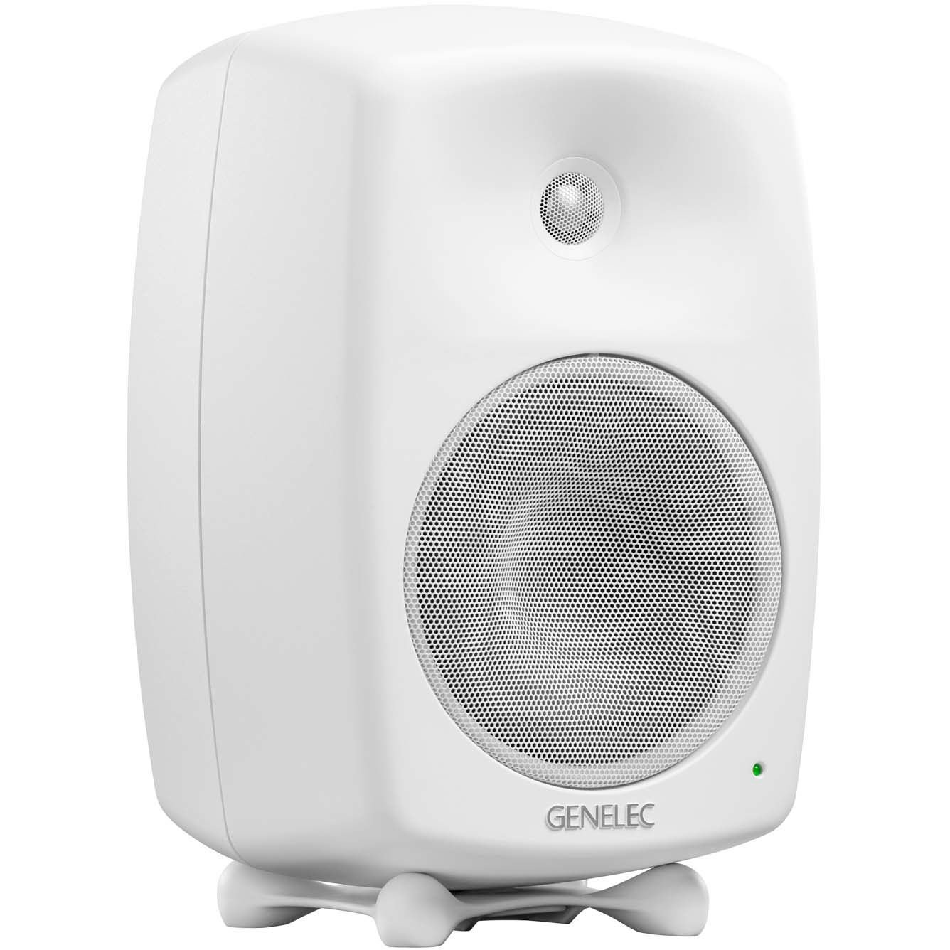 Genelec 8340AWM actieve studiomonitor (per stuk)