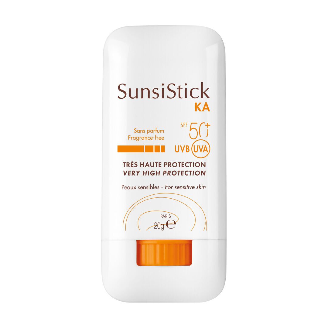 SunsiStick KA SPF 50+ - 20gr