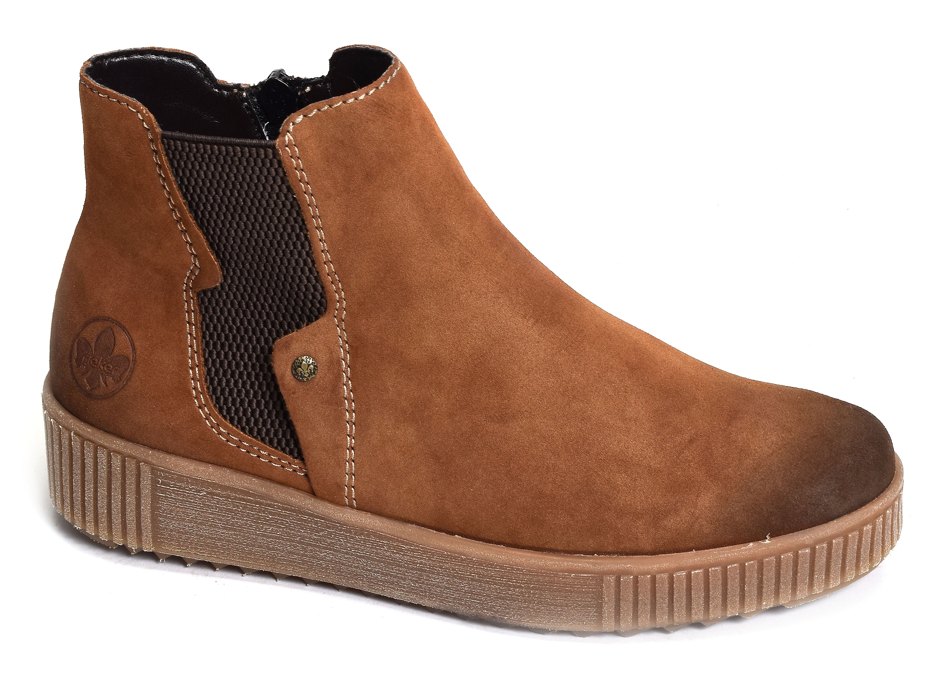 Y6461 camel