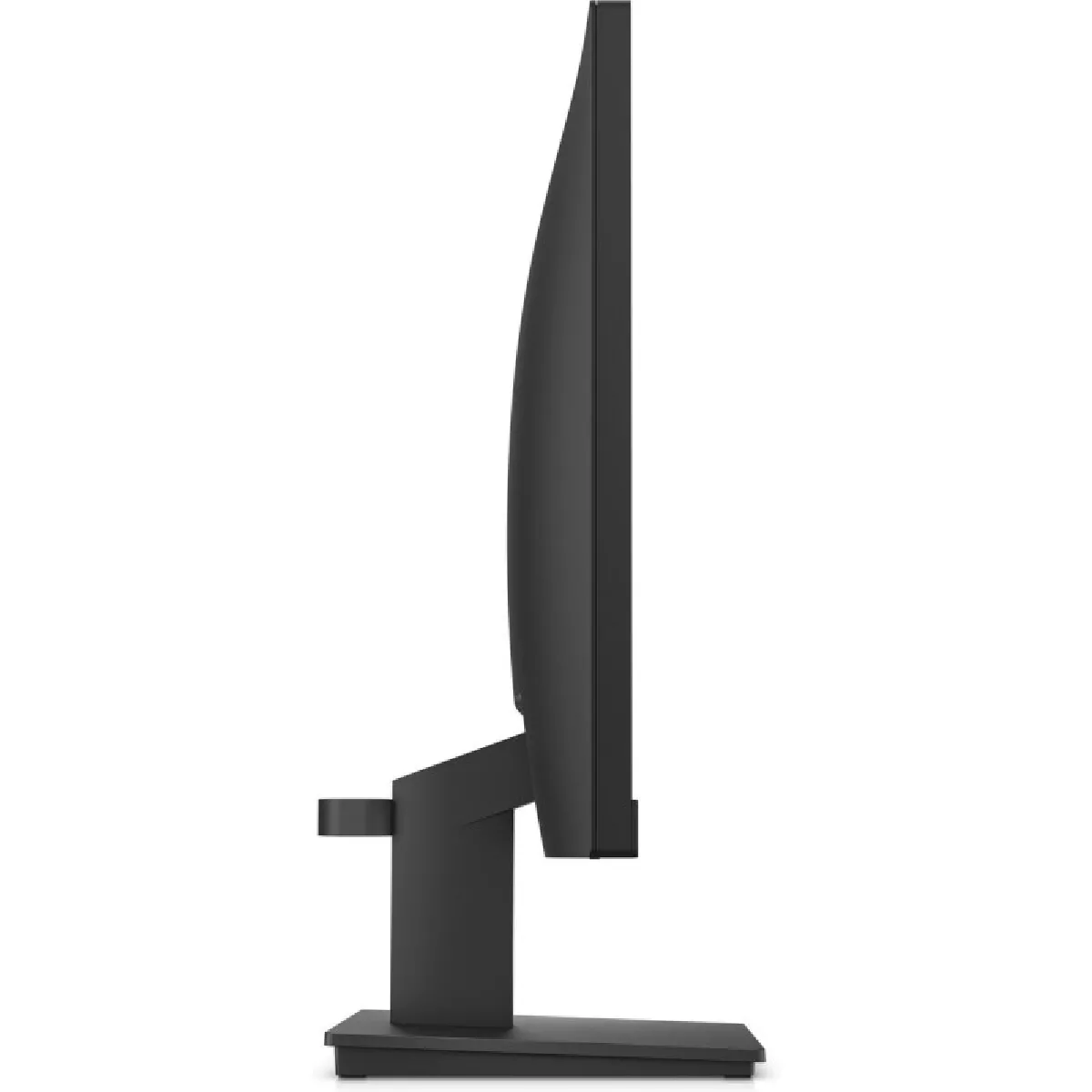 HP V22I G5 - 21.5