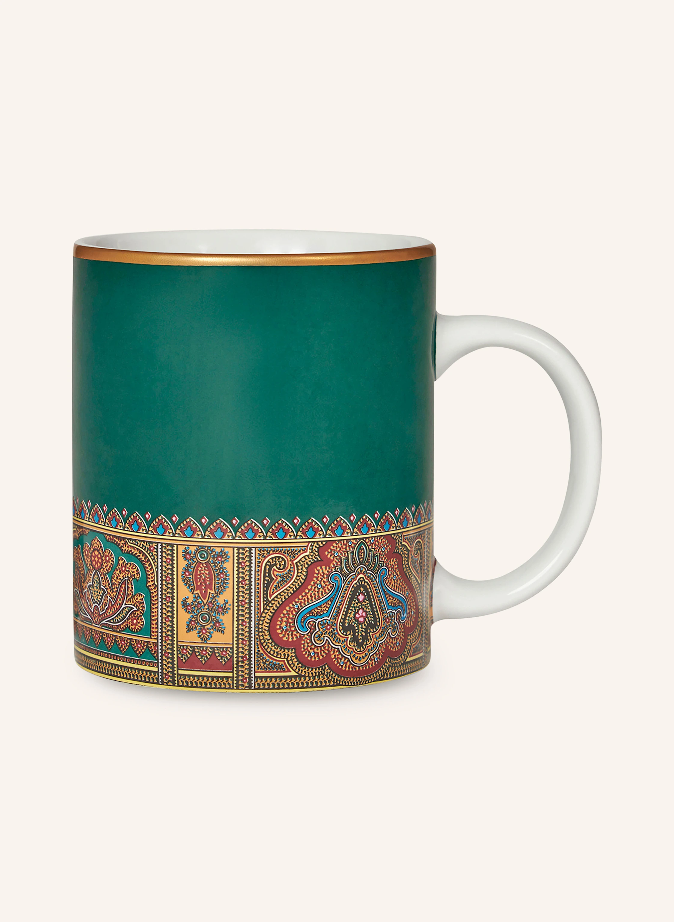 ETRO Home Henkelbecher