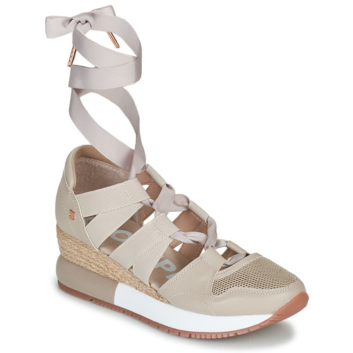 Gioseppo - LIZARDA - Beige