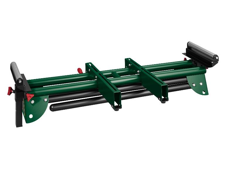 Universeel machineonderstel