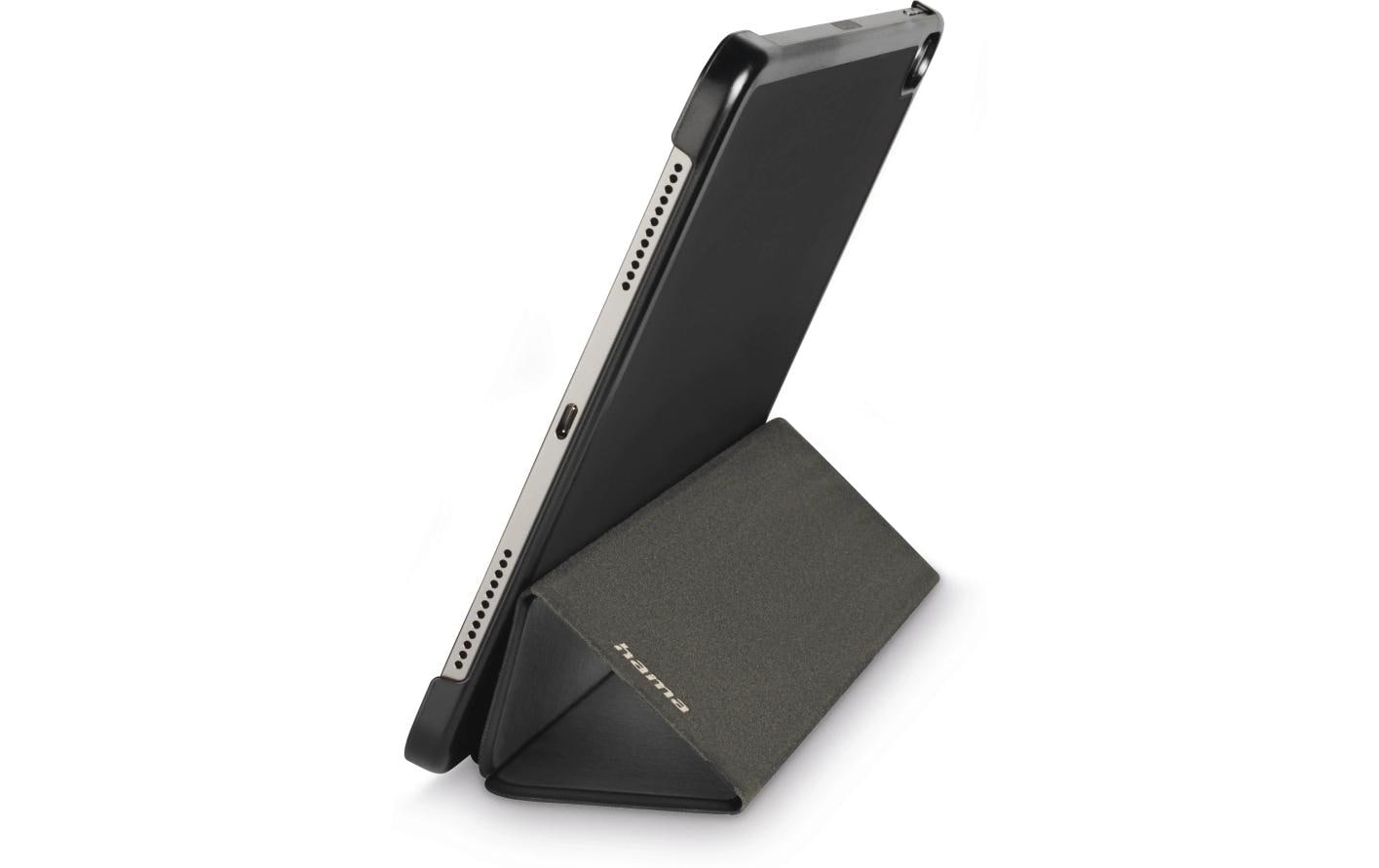 Tablet Book Cover Fold Apple iPad 10.9