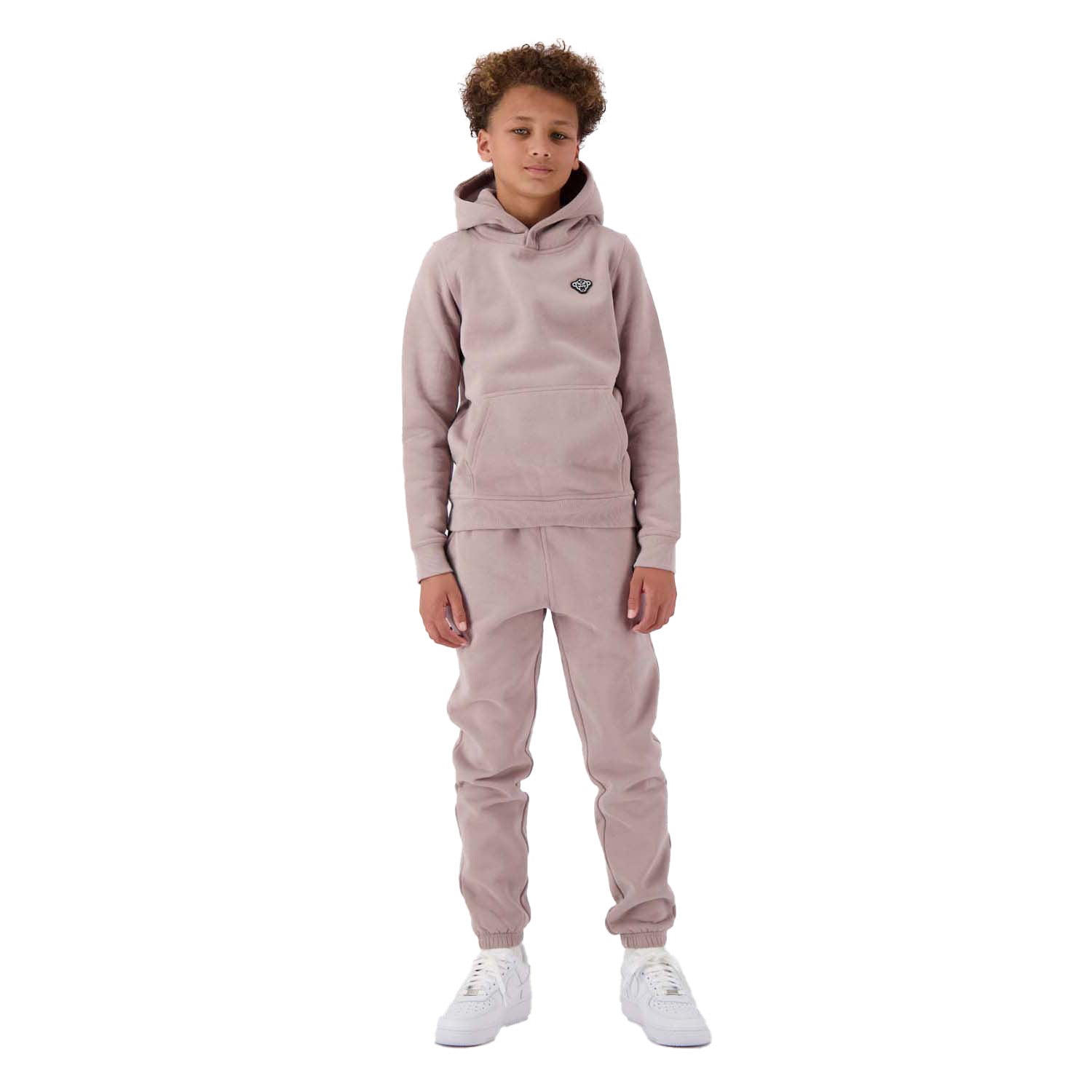 Black Bananas  Cruise Hoodie Kids