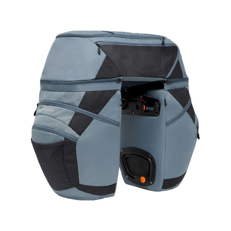 Karakorum Pro - Sacoche vélo