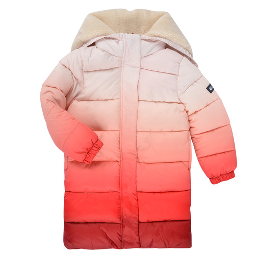 Aigle - M16015-96D - Blanc / Rouge