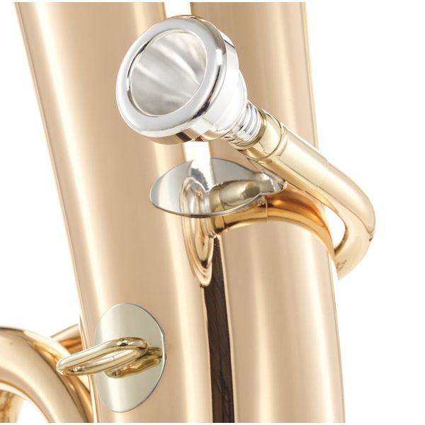 Thomann TBH 700 GM Baritone