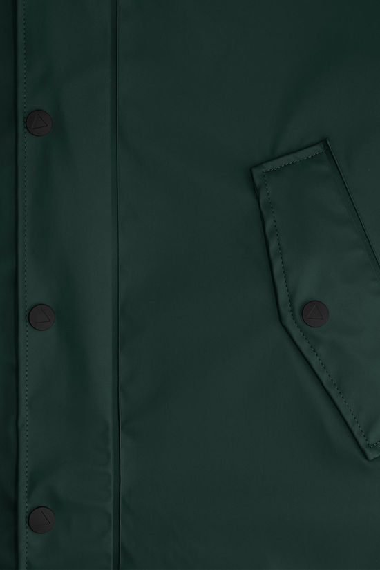 MAIUM MAIUM Original Jas Unisex