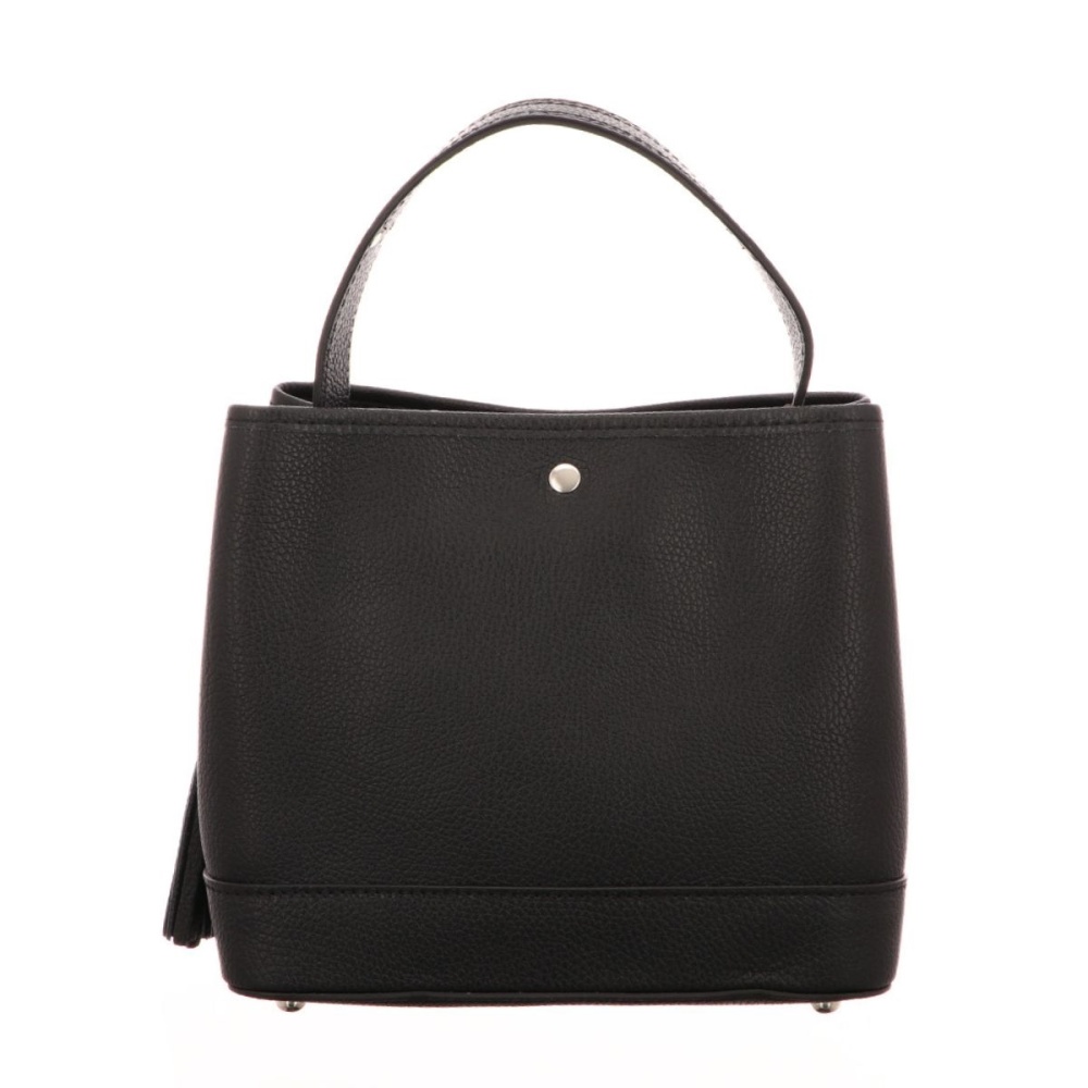 Stilemoda T 252011